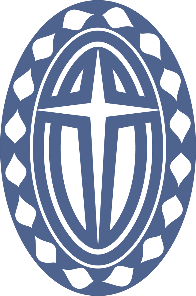 送料無料 胸にはいつも十字架 クロス Cross02 オリジナル メンズtシャツ Tシャツ セレクトショップ Moca15