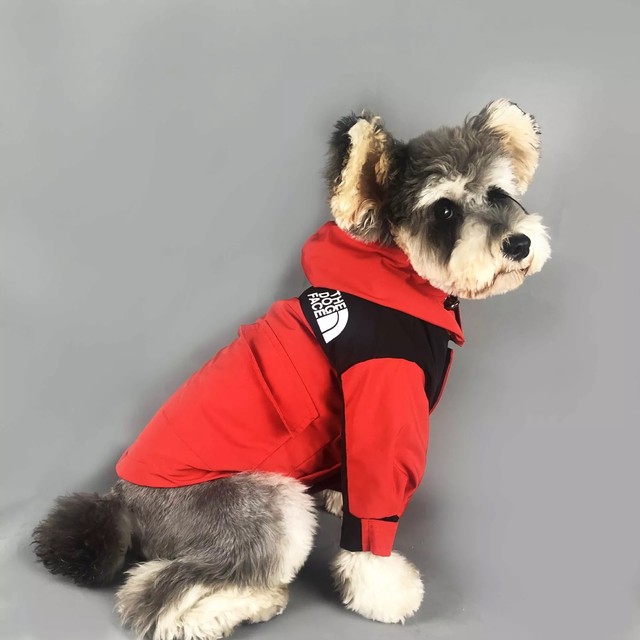 全3色 アウター 防寒 ジャケット アウトドア キャンプ 秋冬 犬服 ドッグウェア ペット服 ベスト Bandp Dog Wear わんこのお洋服 犬服 ペット服