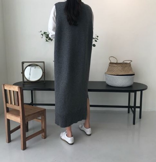 セーターワンピース ワンピース ニットワンピース ロングドレスワンピース お出かけ デート シャツワンピース Ukiukionepicec