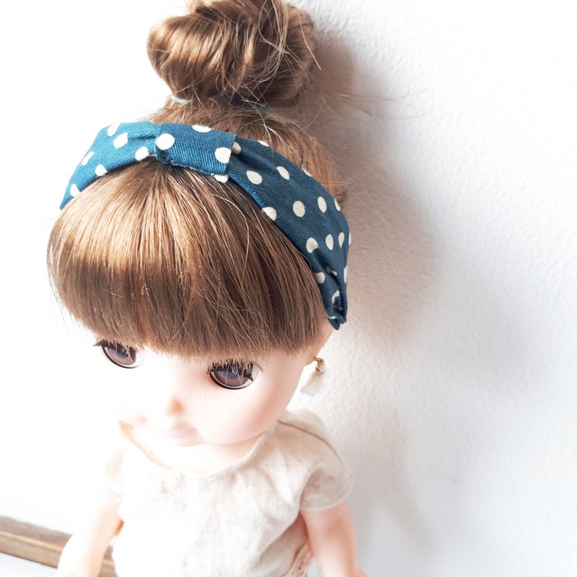 ポポちゃんグッズ Kthunflower