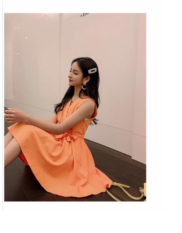 卒業式 謝恩会 ワンピース パーティードレス 結婚式 ドレス お呼ばれ ワンピース 代 30代 パーティードレス 袖あり 結婚式ドレス レデ Basecamp49