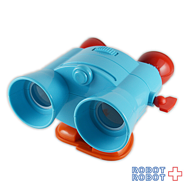 トイストーリー ディズニーオンアイス限定レニー Robotrobot