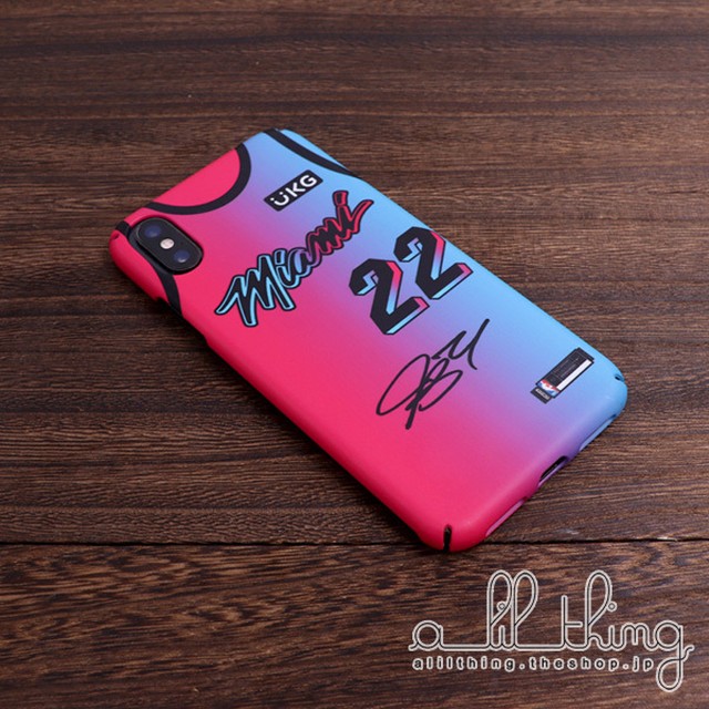 Nba マイアミ ヒート 21シーズン シティエディション ジャージ ジミーバトラー タイラーヒーロー サイン入り Iphone12 Mini Iphone11 Pro Max ケース Alilthing Nba マイアミ ヒート 21シーズン シティエディション ジャージ ジミーバトラー タイラーヒーロー サイン入り Iphone12 Mini Iphone11 Pro Max ケース Alilthing