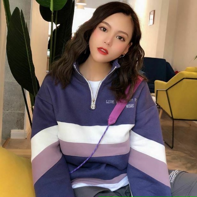 人気のファッショントレンド 綺麗な韓国 通販 Mix