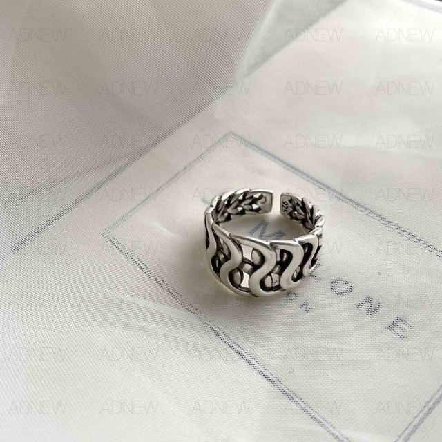 990円 ａｄｎｅｗ エディニュー