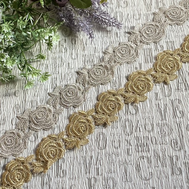 Chb 30 ローズアダージョ バレエ衣装に バレエ衣装 ティアラの専門店 Hipopotaposcafe ヒポポタポスカフェ