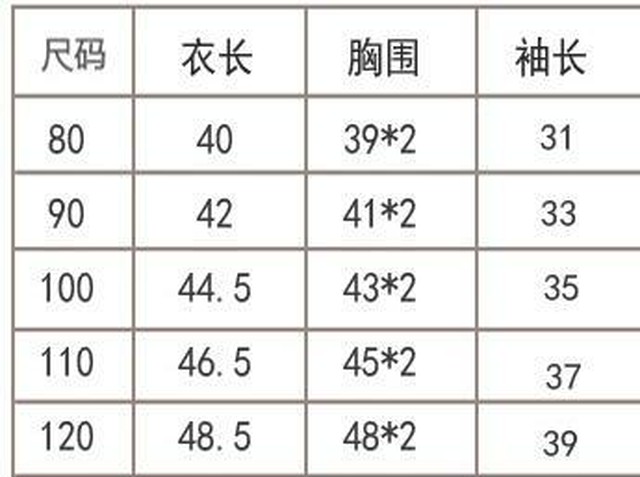 即納 韓国風 ベビー キッズ スウェット シンプル ドルマン 80 130cm 子供 女の子 男の子 かわいい ファッション ｖｏｉｒ ボワール