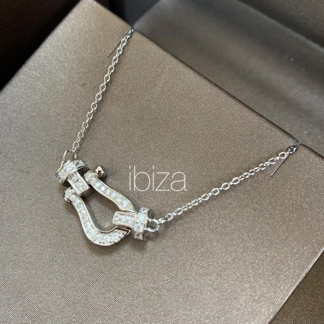 トロリーバス 時々時々 クロス フレッド ネックレス Sozokobetsu Jp
