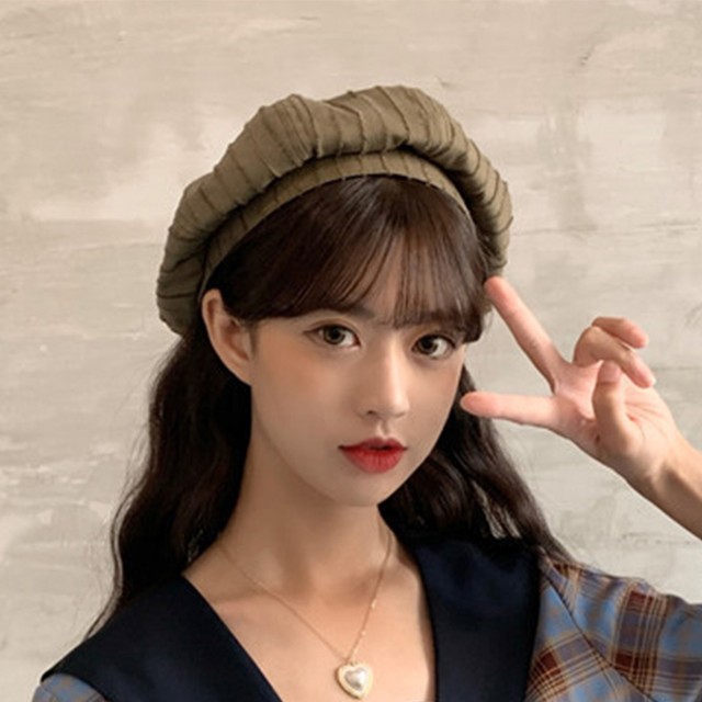 皮肉 固執 ねばねば 黒 帽子 レディース Sumasen Jp