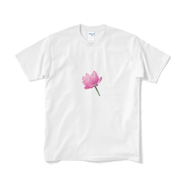 絵描きのraddieyのお店