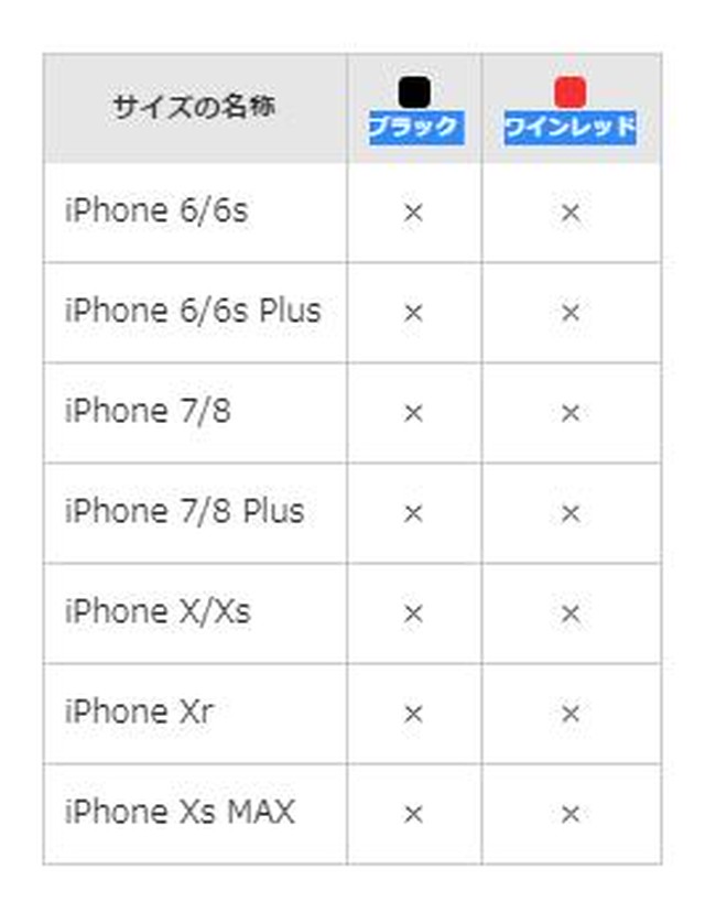 Iphoneケース アイズ アイフォンケース スマホカバー 6 7 8 X Nikkihouse