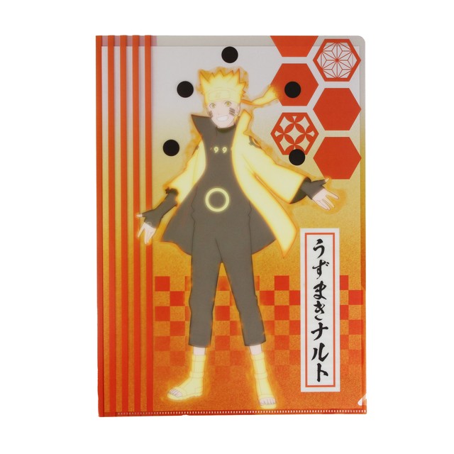 Naruto Boruto 忍里 残り僅か ニジゲンノモリ オンラインショップ