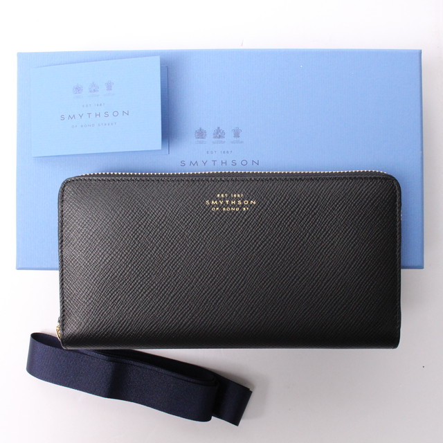 髪型 トップ100スマイソン 財布 メンズ