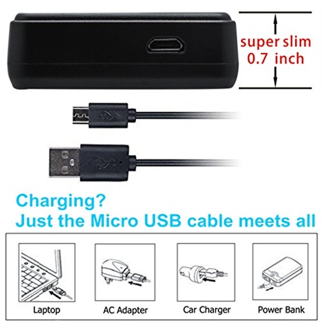 Electronics Kastar Battery X2 Dual Usb Charger For Sony Np Fm500h Alpha Slt A58 A57 A65 7 9 7v 7ii Dslr A100 00 A350 50 A500 A550 A560 00 A850 00 Alpha 9