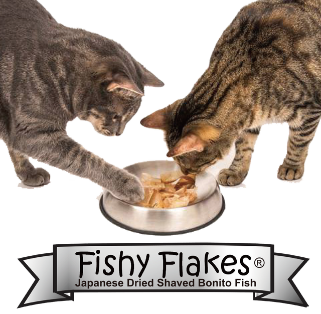 送料無料 かつおの薄削 28g Fishy Flakes Bonita Skipjack 100 Paper Thin Fishy Flakes By Asakosasaki Inc