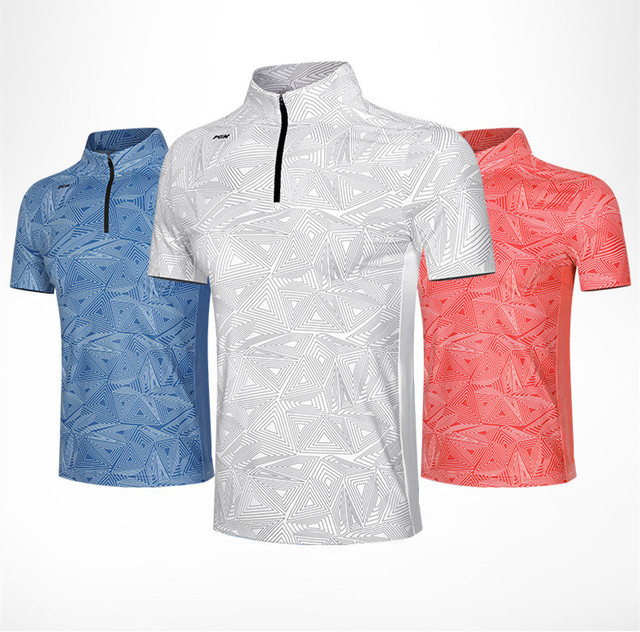 21 ゴルフ 半袖 ポロシャツ ゴルフウェア シャツ メンズ ポロシャツ 春 夏 秋 新作モデル gefdx40 Bikewear