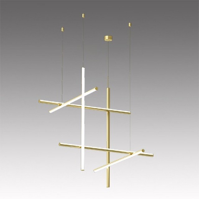 FLOS-COORDINATES S3【要電気工事】