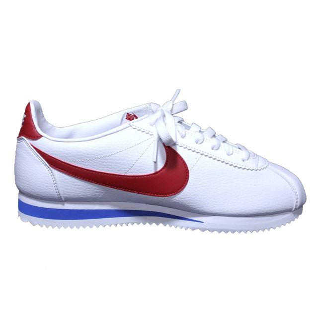 Nike Classic Coltez Leather ナイキ クラシック コルテッツ レザー メンズ レディース 25 5cm Dogmatic Online Store