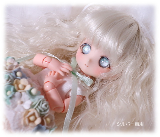 21秋冬新作 あまむす ミニスイーツドール おもちゃ 人形 Aokranocgh Com 21秋冬新作 あまむす ミニスイーツドール おもちゃ 人形 Aokranocgh Com