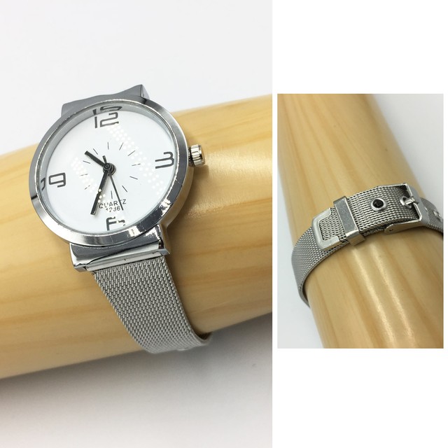 腕時計 彼女 プレゼント 誕生日プレゼント 記念日プレゼント 腕時計 レディース シンプル 38mm 30mm ウォッチ ペア お揃い カップル プレゼント Roprot ファッション レディースアパレル販売