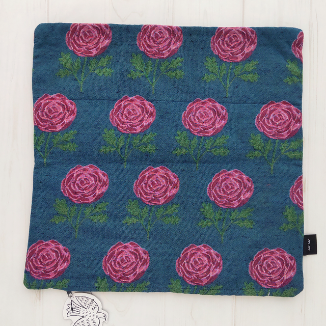 京都のかわいい雑貨屋さん ミハスピトゥー Mijaspittoo