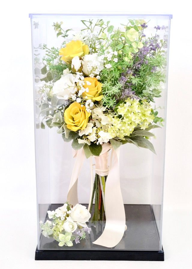 クラッチブーケスタンドm Luxeystyle クラッチブーケスタンドm Luxeystyle