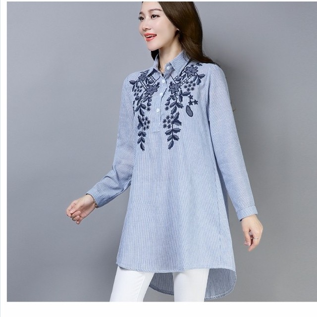 夏服 レディース チュニック レディース 刺繍 トップス 春tシャツ 夏服 半袖tシャツ 無地 シャツ カジュアル トップス おしゃれ カットソ Basecamp49