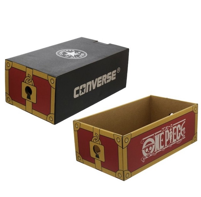 コンバース 100周年記念 コラボ ワンピース サイズは男女ともに揃ってます Tninc