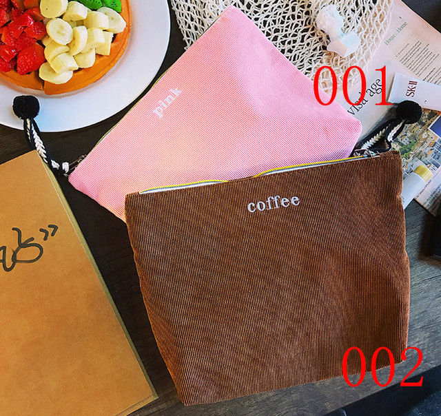 メイクアップ収納袋 化粧ポーチ コスメポーチ 小物入れ 可愛い 激安 送料無料 Jpcasecase 携帯ケース 通販