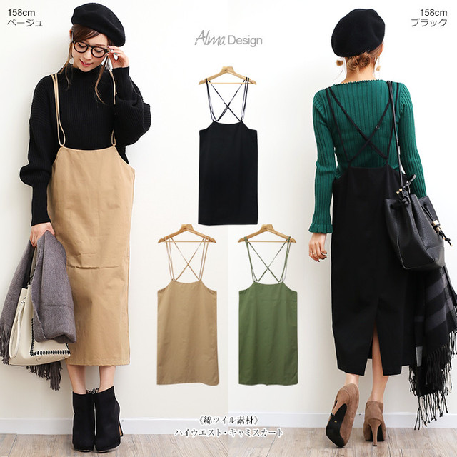 きつく 階層 ジョリー 春 ワンピース 18 Spidermonkeycakes Com