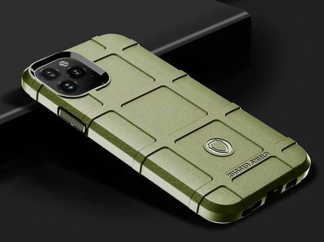 送料無料 Iphone 12 Miniケース アイフォン12 ミニ ケース Apple 5 4インチ スマホケース 保護カバー 背面カバー シリコンカバー 背面カバー 耐衝撃 バンパー Nextcase