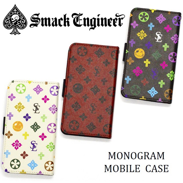 スマホケース Rogia Web Store