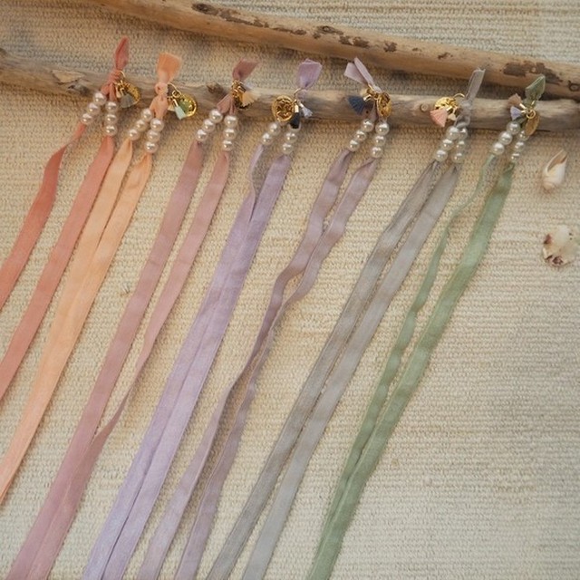 新作 授乳ストラップ6 Moricoitem