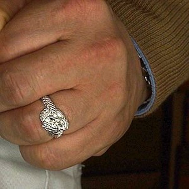 015 男性プラチナリングドラゴン龍ダイヤモンド0 01ｃｔメンズリングpt900竜指輪 Asukou Jewel