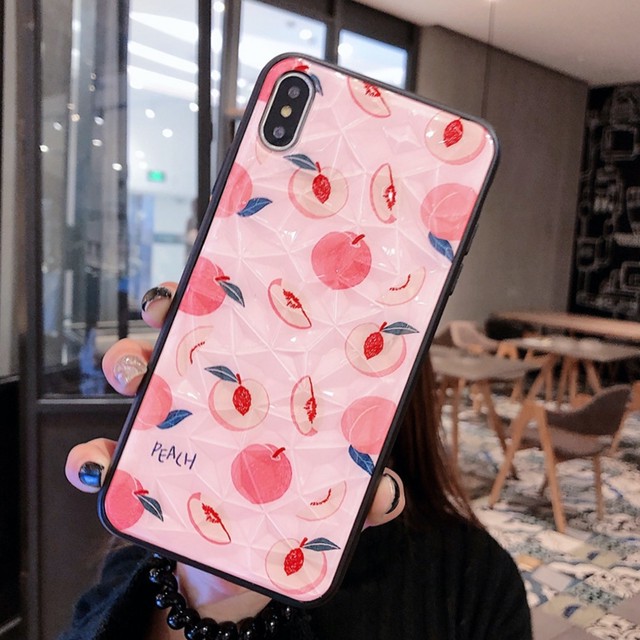 Iphoneケース セレクトショップオンリーユー