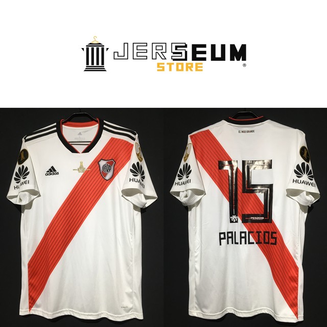 Primera Division プリメーラ ディビシオン Jerseum Store