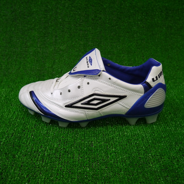 Umbro アクセレイターsj Uss7910wbb Soccer Shop Hide