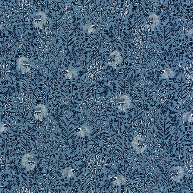 【CASELIO】HYGGE FREE SPIRIT ブルー