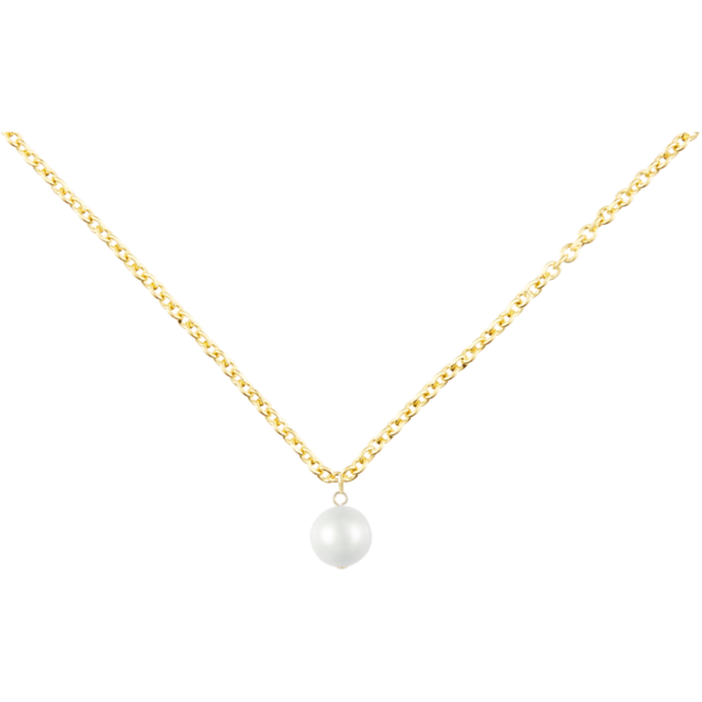 Insスタイル 上品清楚なお嬢様キャミワンピース 後ろリボン結び Poulain