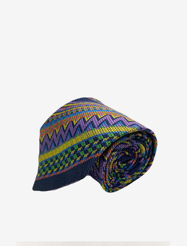 ミッソーニ Pomps