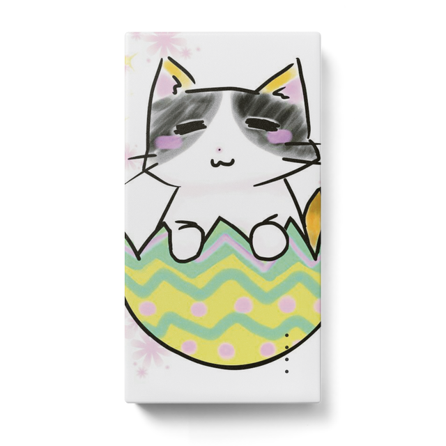 人と動物を繋ぐ Tmc 雑貨店