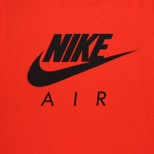 代引不可 Niki ロゴ Tシャツ 配送員設置送料無料 Sylvaniatownshippolice Com