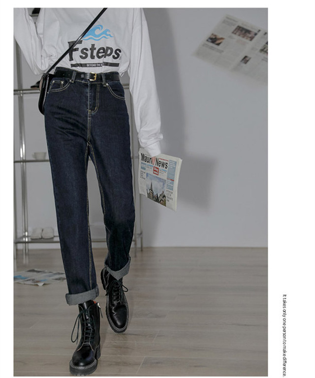 パンツ デニム ジーンズ レディース スキニータイトデニムパンツ 1103nzk15 Bikewear