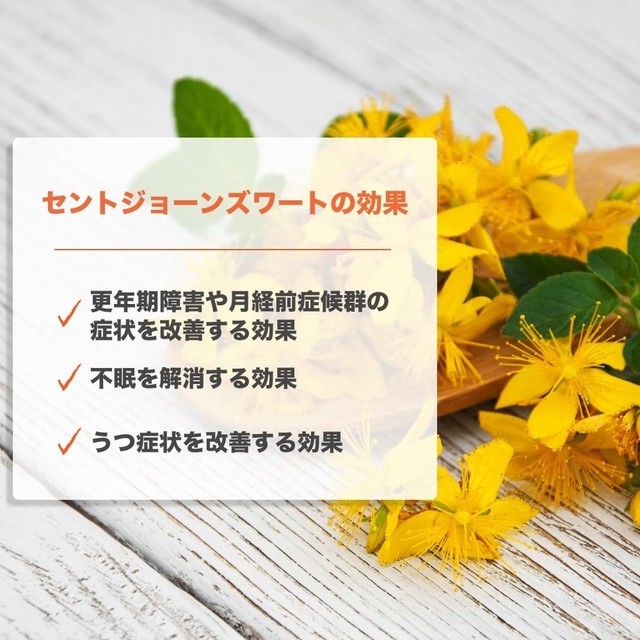 グラッシー デュアリティックブルー 美容サプリ サプリメント Glasea