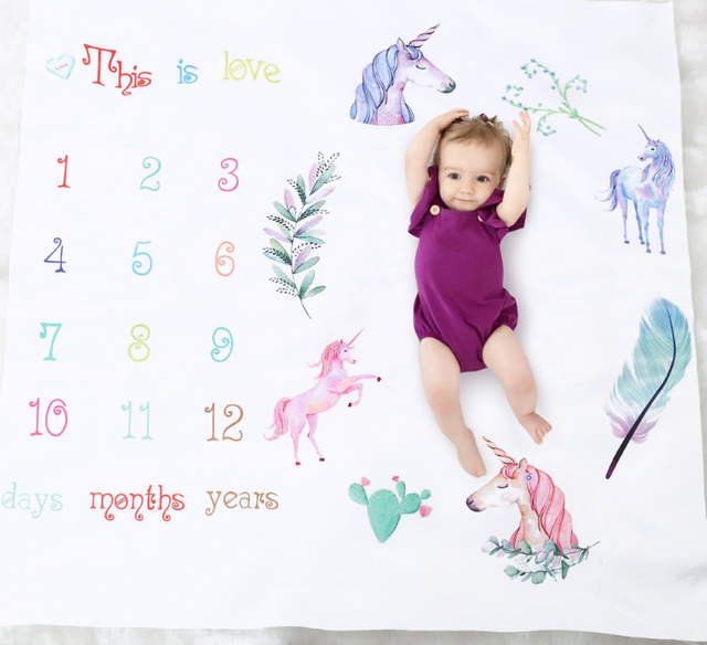 出産祝いに 上品なチュチュをまとったダイパーケーキ おむつケーキ メモリアルグッズセット Belle La Vie