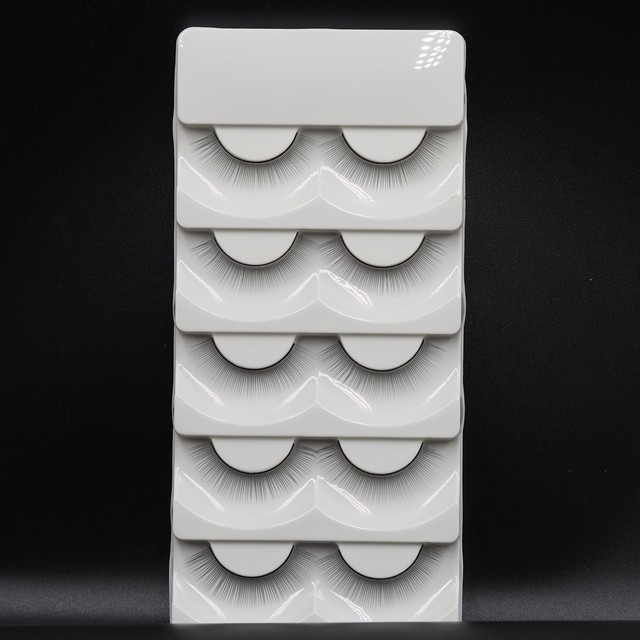 つけまつげ まつげエクステ商材 ｂｒｕｓｈ ｌaｓｈ ブラッシュラッシュ 公式