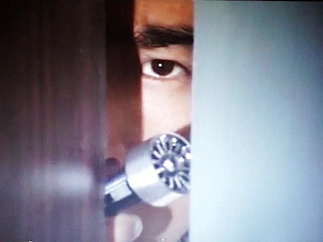 マニアお宝 探偵物語 工藤ちゃん探偵マイク 同型品 ٩ ᐛ و ブルース リーショップ Lee Boom