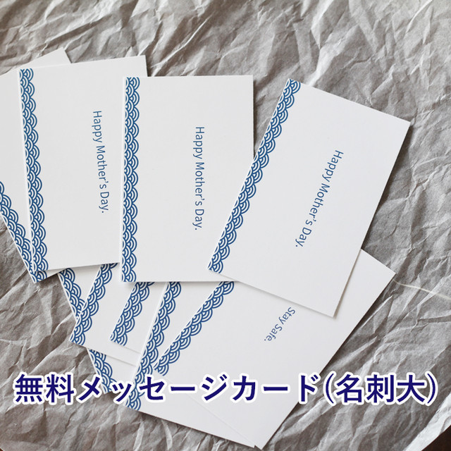 精油カナンガ Cananga エッセンシャルオイル 10ml インドネシアの希少な精油 手づくり石けんの店ツクツク Natural蒼