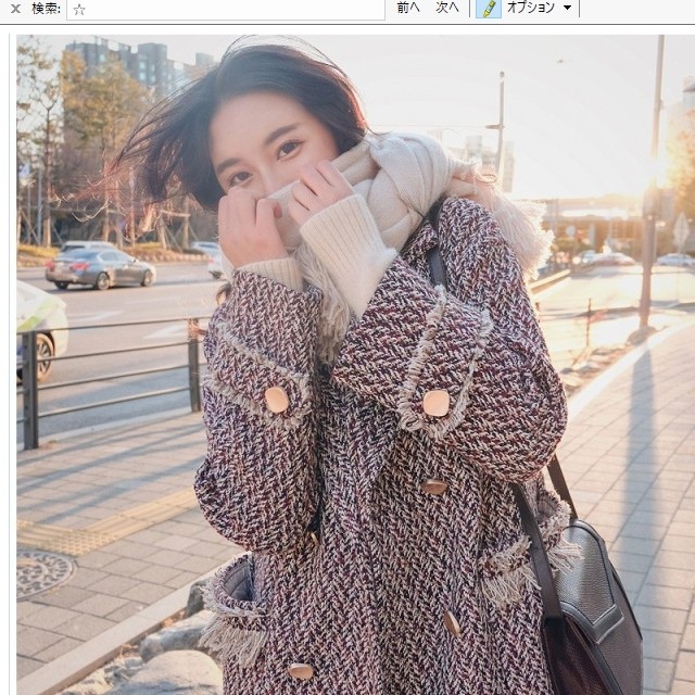 レディース 大きいサイズ チェスターコート 人気 ツイード コート テーラード ロング丈 フリンジ レディース アウター コート 韓国ファッ Basecamp49 レディース 大きいサイズ チェスターコート 人気 ツイード コート テーラード ロング丈 フリンジ レディース アウター コート 韓国ファッ Basecamp49