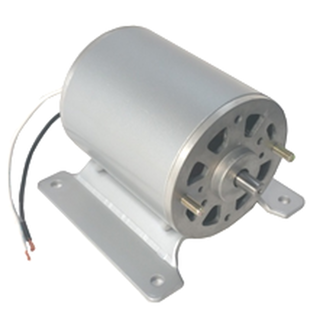 ブラシレスモータ用ドライバ 産業用 設備機器販売の かんき Ec Shop です 限定品もあります